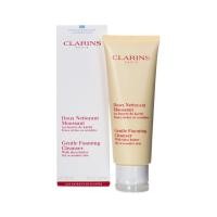 ราคา Gentle Foaming Cleanser for Dry or Sensitive Skin 125 ml. (1846486153)