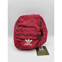 ราคา New เป้ Adidas mini backpack สีบานเย็น มือ1ของแท้พร้อมส่ง (43119057477)