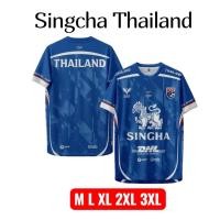 ราคา เสื้อกีฬาฟุตบอล เสื้อทีม ผ้าไมโครสปอร์ตนุ่มใส่สบายไม่ร้อน ส่งจากโรงงานไทย (45514018004)