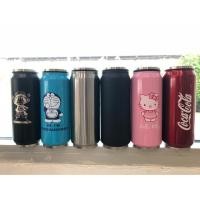 ราคา โละ แก้วแคน YETI 500 MLราคาถูก (1771342929)
