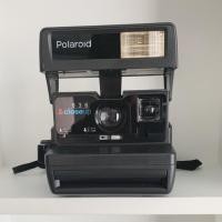 ราคา Polaroid closeup (ไว้สำหรับตกแต่งห้อง) (2104692917)