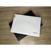 ราคา LENOVO Yoga Slim 7i 13ITL5 82EV0051TA (Moon White) มือสอง (12134486376)