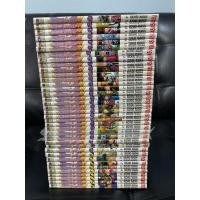 ราคา หนังาือ EYESHIELD 21 อายชิลด์ ไอ้หนูไต้ฝุ่นมะกันบอล 1-37 จบ (21695776487)