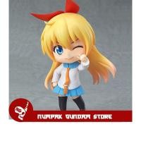 ราคา ฟิกเกอร์ Nendoroid Kisaki Chitoge Nisekoi (8030079282)