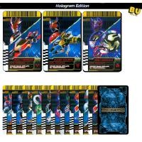 ราคา [ส่งฟรี] สติกเกอร์สำหรับติดบัตร ATM BTS VISA[ STICKER SKIN CARD ]ลาย : Masked Rider Kuuga : BU กันน้ำ พรีเมี่ยม (57810873536)