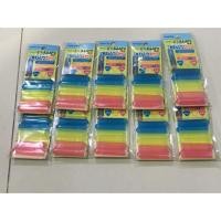 ราคา ฝาปิดดินสอคุมอง เครื่องเขียนคุมอง (2007783920)