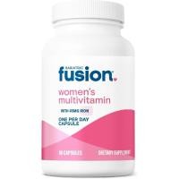 ราคา BariatricFusionOnePerDayBariatricวิตามินรวมพร้อมIronforWomen|พร้อมผมเล็บวิตามินบิล|GastricBypassSleeveGastrecto|90นับถอยหลัง|3เดือนซัพพลาย (56665659094)