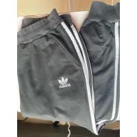 ราคา กางเกงกีฬาแบรนด์ADiDAs (23460685206)