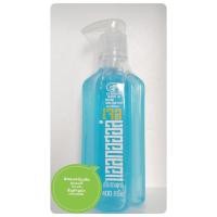 ราคา โปรโมชั่นพร้อมส่ง เจลแอลกอฮอล์ ศิริบัญชา 450ml (5324038255)