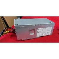 ราคา Power Supply Dell Optiplex 390DT , VosTro SFF 250w (22871482600)