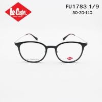 ราคา แว่นตา Lee Cooper FU1783 1/9 (23970527523)