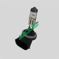 ราคา Jinma tractor parts,Head Light Bulb L Shaped for 200 series/ 300 series Tractor ,JINMA 254,JINMA284 (49753319452)