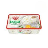 ราคา [สินค้าส่งด่วน]วอลล์คลาสสิกกล่องรวมมิตรใหม่ 420G P6 (50415840778)