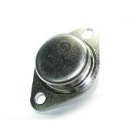ราคา MJ15024G NPN Silicon Power Transistors (11303257139)