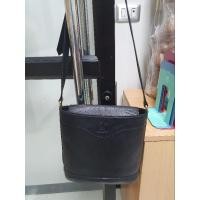 ราคา กระเป๋า Burberry ของแท้ มือสอง มีตำหนิ (24265841707)