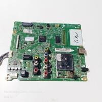 ราคา Mb LG 47lb561t- mainboard tv lg 47lb561t-mobo tv lg 47lb561t (18484287866)