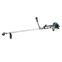 ราคา เครื่องตัดหญ้าแบบเครื่องยนต์ 4 จังหวะ มากีต้า (MAKITA) รุ่น EBH340U กำลังเครื่องยนต์ 33.5 ซีซี ความจุถังน้ำมัน 0.65 ลิตร (24290076004)