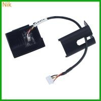 ราคา Definition Webcam Advanced Sensorings For 3D Printing Monitoring Professional Video Conferencing (44017855997)