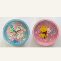 ราคา นาฬิกาตั้งโต๊ะ โดเรม่อน(Doraemon) หมีพู(Winnie the Pooh) (7522940921)
