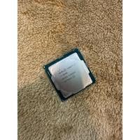 ราคา CPU (ซีพียู) 1151 INTEL CORE I7-8700 3.2 GHz (27432704512)