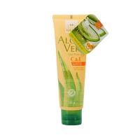ราคา [สินค้าส่งด่วน] ไวทาร่า อโลเวร่าเจลพลัสซีแอนด์อี 120กรัม VITARA ALOE VERA GEL PLUS C+E 120G (55508889310)