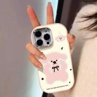 ราคา Realme C75 C65 C63 C61 C21 C15 C2 C1 C67 C55 C35 C53 C51 C71 REALME145G C51S C21Y C25Y C20 C20A C25S C25S C25I C25S C25S C25S C25i 11i 5X 9i 50i 5X 5X 5 5i 9i 50i 9i 5X 5X 20i 9i 50i 5 Plus 2021 5G HP
