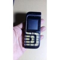 ราคา NOKIA 7260 มือถือเก่าปุ่มกด(อะไหล่) (15697547870)