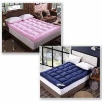 ราคา Topper ขนห่านเทียม (1198374574)