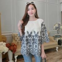 ราคา เสื้องานป้าย Hiso Hiso (2248677754)