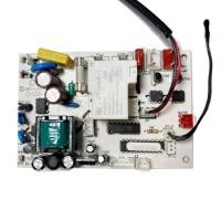 ราคา Huikang Wotolai Milk Tea Ice Machine Large LCD Motherboard Circuit Board Power Board Main Control B (56656394831)