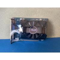ราคา การ์ดจอ ASUS Nvidia GeForce GT240 1GB DDR3 128Bit สวยๆพร้อมใช้งาน (ร้านค้าส่งเร็ว100%) (3855649847)