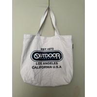 ราคา กระเป๋าผ้า outdoor มือสอง (29685854651)