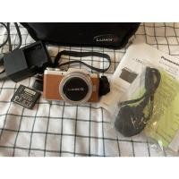 ราคา [มือสอง]กล้อง LUMIX GF7-Panasonic [Touch screen เสีย] (21751437427)