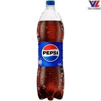 ราคา [สินค้าส่งด่วน] [1061] Pepsi 1.45 L. เป๊ปซี่ 1.45 ลิตร (54460329876)