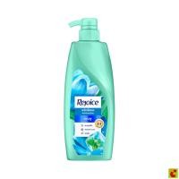ราคา รีจอยส์ แชมพู สูตรแอนตี้ แดนดรัฟ 340 มล. (49366602432)