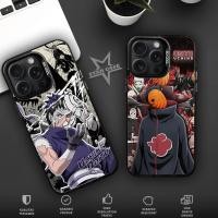 ราคา CASE INFINIX GT 30 PRO HOT 60i NOTE 50 50X 50S HOT 50 PRO PLUS SMART 10 9 HOT 50i 50 SMART 8 5 6 7 HOT 10 PLAY 11 PLAY 9 PLAY HOT 30i 30 40 PRO NOTE 30 40 12i 20i 40i SO COOL PREMIUM MATTE - ANIME OBI