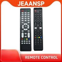 ราคา JEAANSP TV รีโมทคอนโทรลทีวีดิจิตอล 19-32 นิ้ว (57700880979)