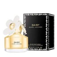 ราคา MarcJacobsDaisyEaude Toilette–RadiantFloralWomens–WithNotesofWildBerries 6Y6E (51665867428)