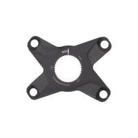 ราคา ROTOR SPIDER BCD110x4 อะไหล่จักรยาน (11644860989)