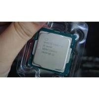 ราคา [CPU] INTEL CORE i5 9400F (11670824832)