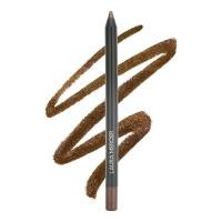 ราคา LauraMercier Caviar Firming Eyeliner สีติดทนนาน, ต่อต้านริ้วรอย, กันน้ํา, สูตรเจลให้ความชุ่มชื้น, กระชับที่สมบูรณ์แบบ, อายไลเนอร์, วอเตอร์ไลน์+วอเตอร์ไลน์ B1JJ RBNE (52464314038)