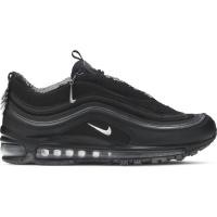 ราคา Nike Air Max 97 LX Sakura Black [สินค้ามือหนึ่ง ลิขสิทธ์แท้100% ] พร้อมส่ง!!! (22679258395)