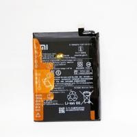 ราคา แบตเตอรี่ Xiaomi Mi 10T/10T Proแบต xiaomi mi 10t/10t pro รับประกัน 3 เดือน (41558937731)