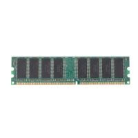 ราคา Xiede เดสก์ท็อปพีซีหน่วยความจํา Ram โมดูล Ddr 400 1Gb Pc-3200 Ddr1 184Pin Dimm 400Mhz X001 (43681853794)