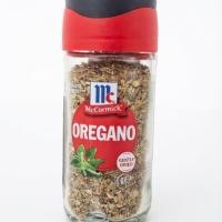 ราคา (ส่งด่วน) แม็คคอร์มิค ออริกาโน10g McCormick Oregano (44716534506)
