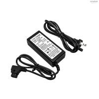 ราคา Andoer 16.8V Portable D-Tap Charger Adapter Power Supply for V Mount for Panasonic Anton Li-ion Battery (20154417139)