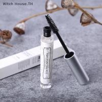 ราคา [Pretty] Eyelash Coating Sealant มาสคาร่าเก็บขนตา Extense จัดแต่งทรงผมเครื่องมือแต่งหน้าความงาม [ใหม่] (45416273357)