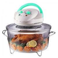 ราคา [สินค้าส่งด่วน] OTTO หม้ออบลมร้อน 1300 วัตต์ #CO-705/703A OTTO CONVECTION OVEN 1300 W #CO-705/703A (44612596822)