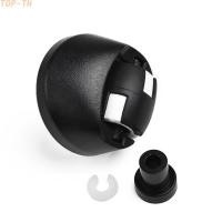 ราคา High quality Replacement Wheel for ECOVACS DEEBOT Slim 35 45 M80 Pro Accessories (45465035614)