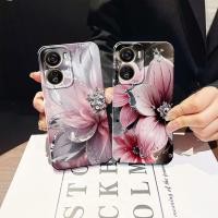 ราคา Softcase สําหรับ ZTE Blade A54 A54 A55 A35 Nubia Focus Pro Nubia เพลง V60 Neo 2 5G Neo 5G MP19 (26831978367)
